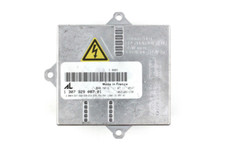 Used Al Bosch 02 03 04 05 06 Oem Range Rover Mini Cooper Xenon Hid Ballast