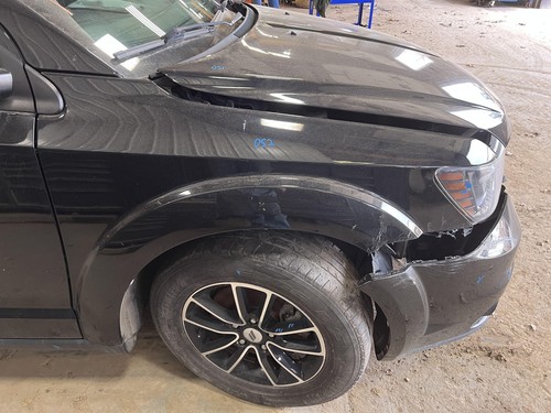 AKKON - For Toyota Corolla Base | LE | XLE Chrome Passenger Right Side Headlight Head Lamp Replacement - Foto 6