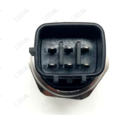 専用 Pressure Sensor Common Rail Pressure Sensor 89458-20051 For Toyota