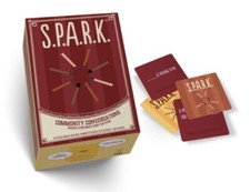 S.P.A.R.K. Community Deck
