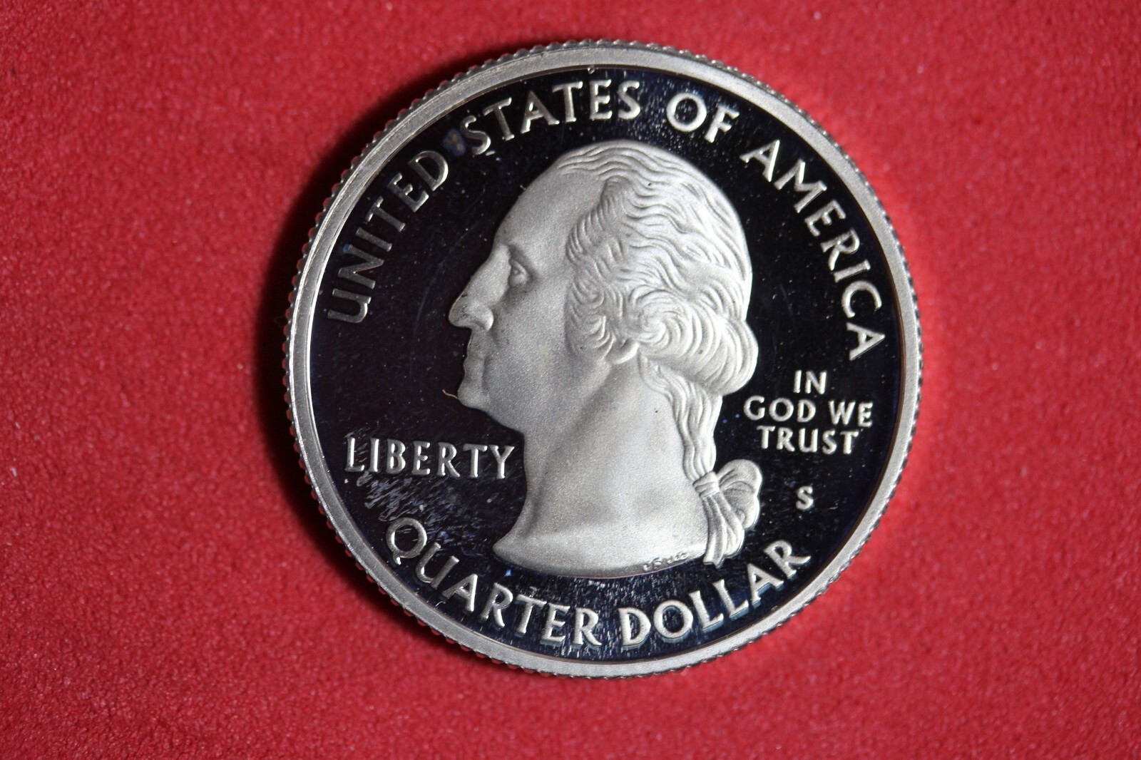 Picture 1 of 2