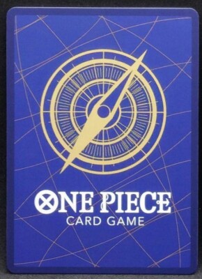 ONE PIECE Card Game Japanese Shanks P-016 Tutorial Deck FILM RED
