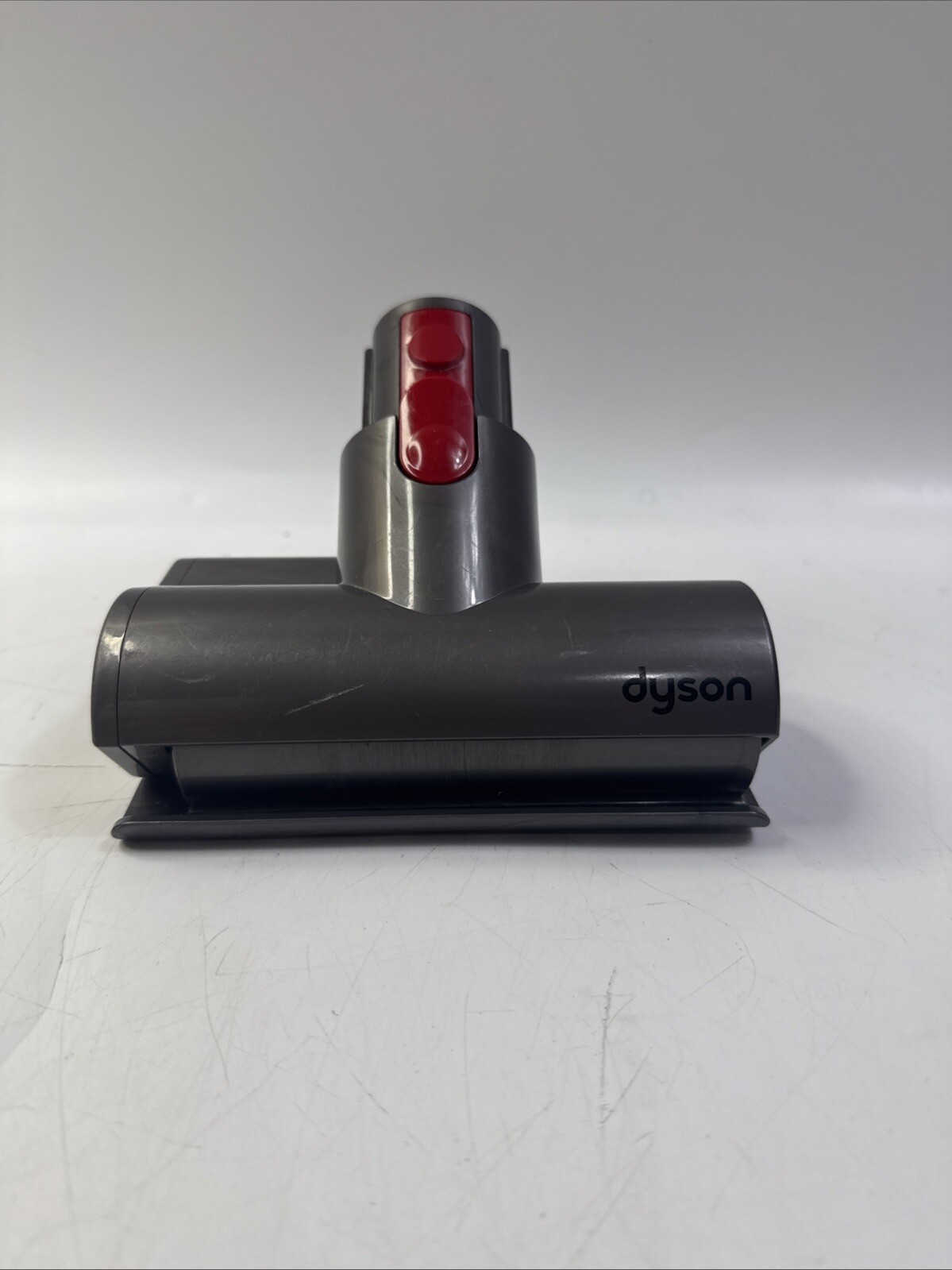 DYSON Genuine Mini Motorized Brush Head for V8 V10 V11 Vacuums 158685-05