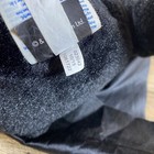 Foto 9 di 10