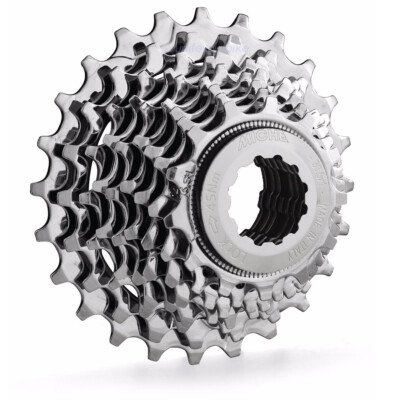 MICHE PRIMATO KASSETTE 9-fach RENNRAD 13-26 ZÄHNE SHIMANO ZAHNKRANZ RITZELBLOCK