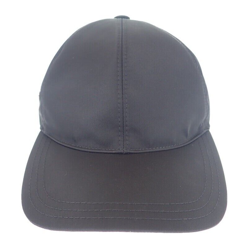 s-l1200.jpg s-l1200.jpg