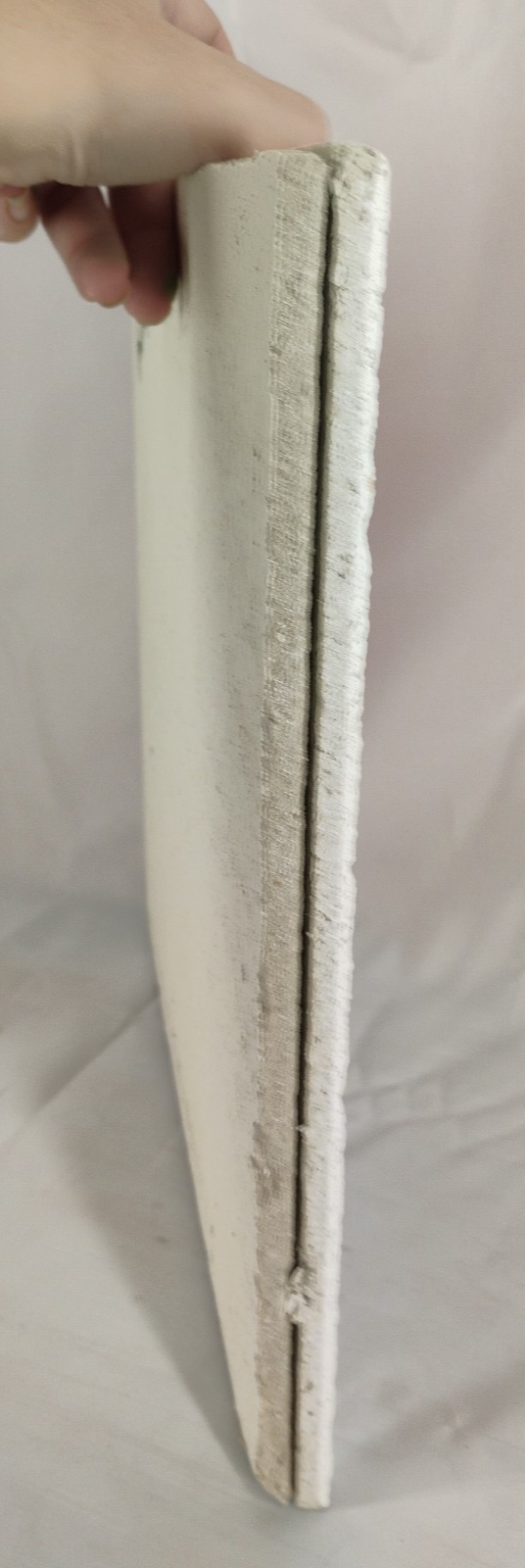Picture 4 of 6