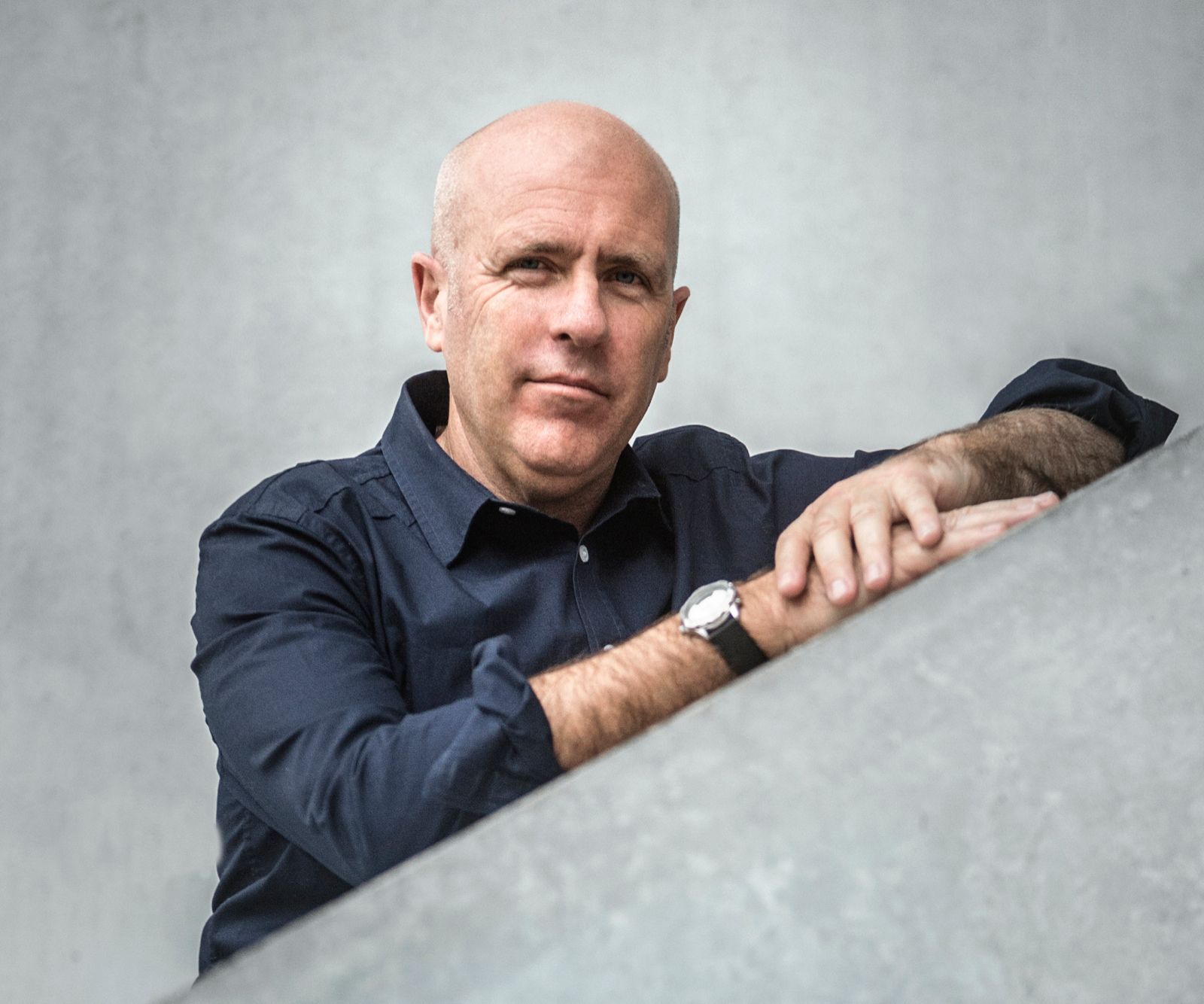 Thumbnail - Richard Flanagan / Der Schmale Pfad Durchs Hinterland / 9783492309998