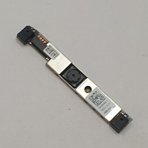 Dell Latitude E5550 Webcam Kamera Camera Board
