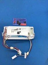Kitchen Aid, Kenmore control board W10461918W2E W/harness