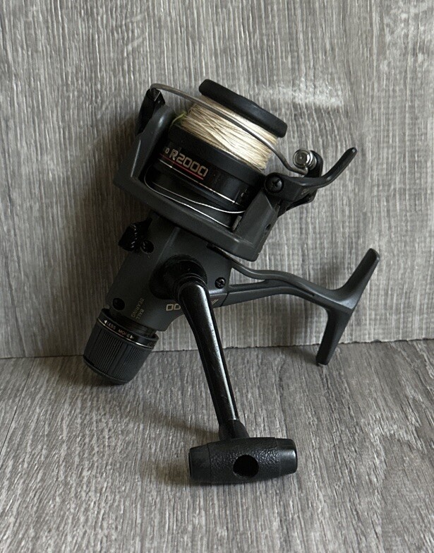 reel shimano spheros sw 8000 Shimano 21 Spheros SW 8000PG