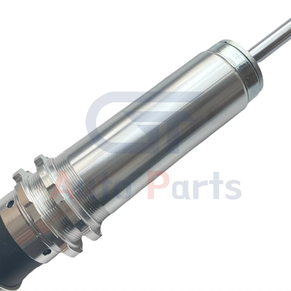 2pcs Front Right Left Shock Absorbers w/Magnetic For Ferrari FF Lifter 2011-2016 - Image 3 of 4