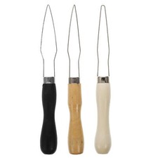 Button Hook Dressing Aid Stick for Jeans Shirt & Coat Buttoning Aid for The Old