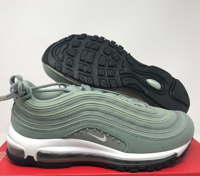 nike air max 97 mica green