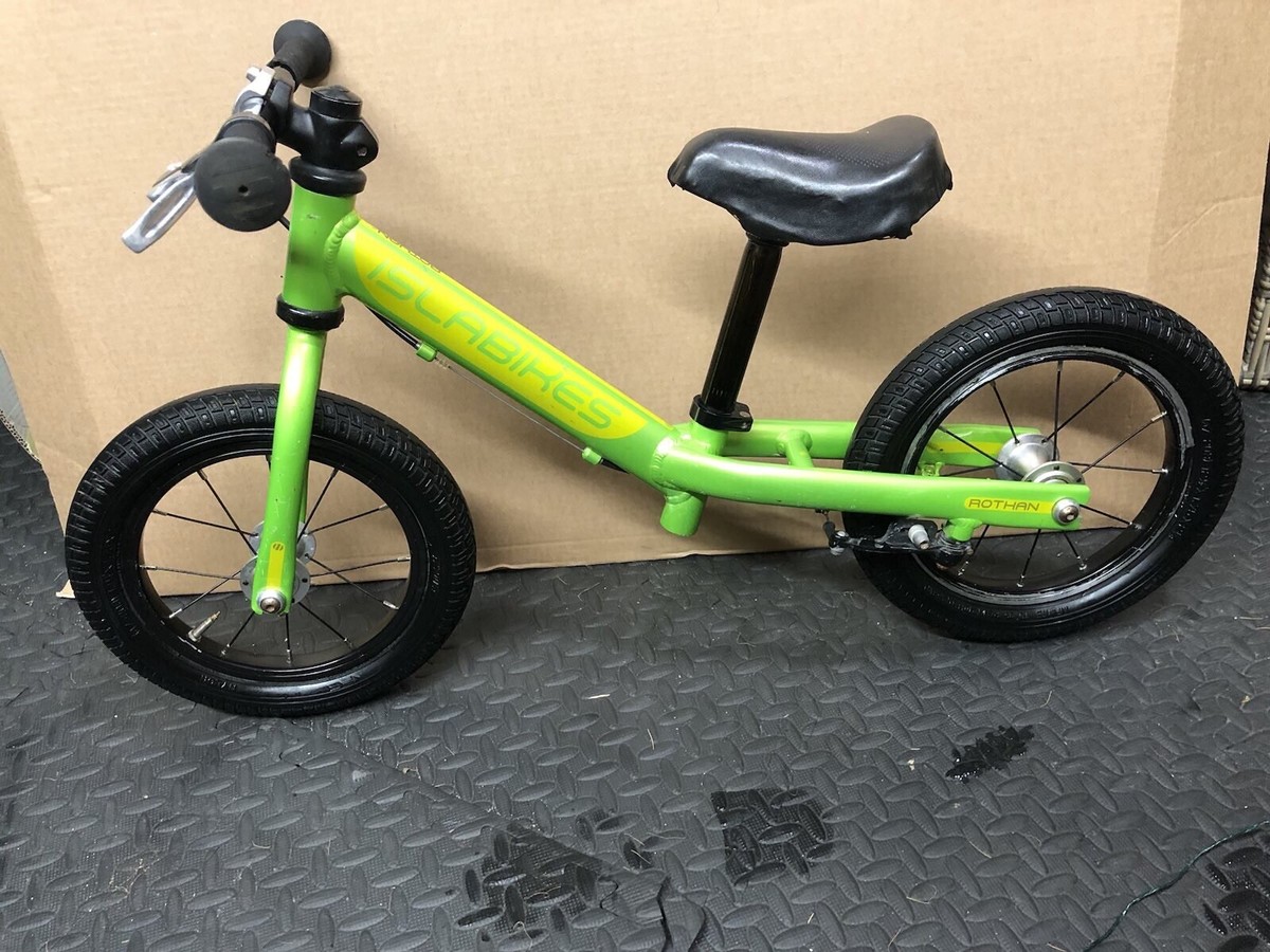 Balance Bikes Islabike Rothan Rothan Bike Islabikes Rothan Balance