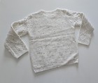 Bild 6 von 10