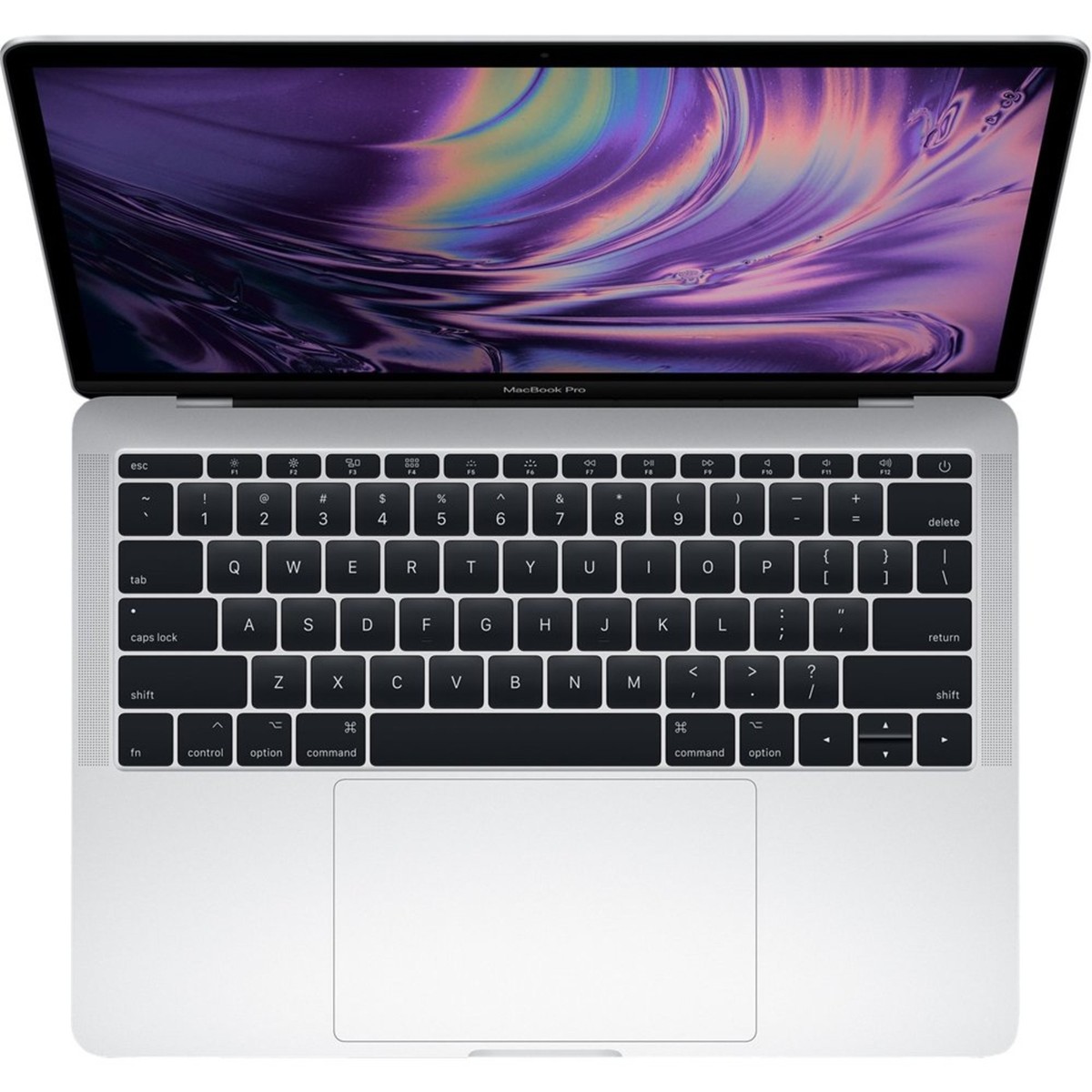 Apple MacBook Pro 13.3