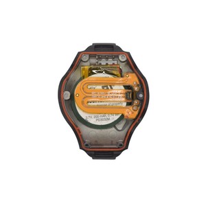 garmin approach s3 gps golf watch