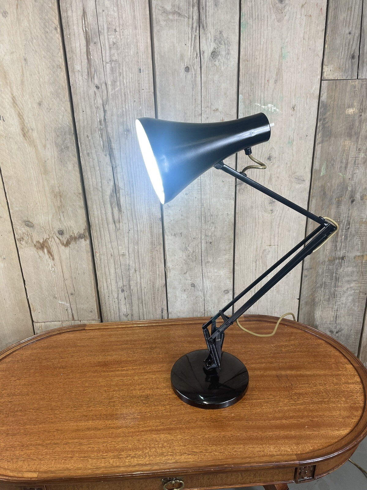 angle poise lamps eBay