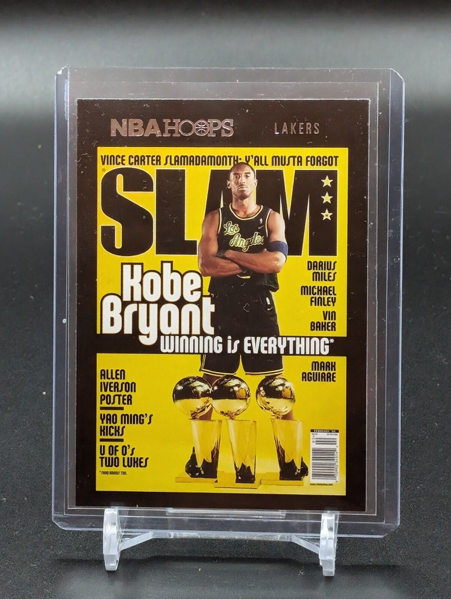 趣味+スポーツ slam kobe bryant s-l400.jpg