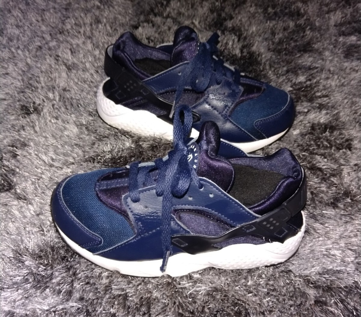 size 13 huaraches
