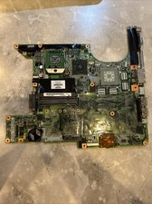 Scheda madre e CPU HP Compaq F700 per laptop 461860-001 perfettamente funzionante