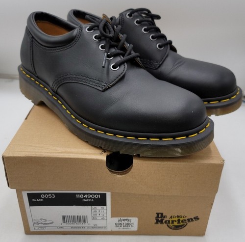 dr martens 8053 wintergrip