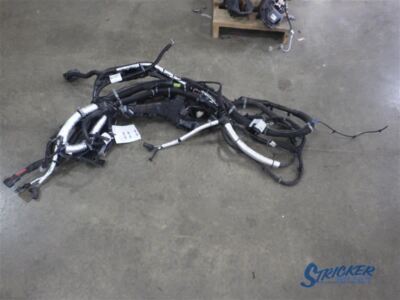2023 Suburban 1500 ID-87864754 Frame Wire Harness 1491153