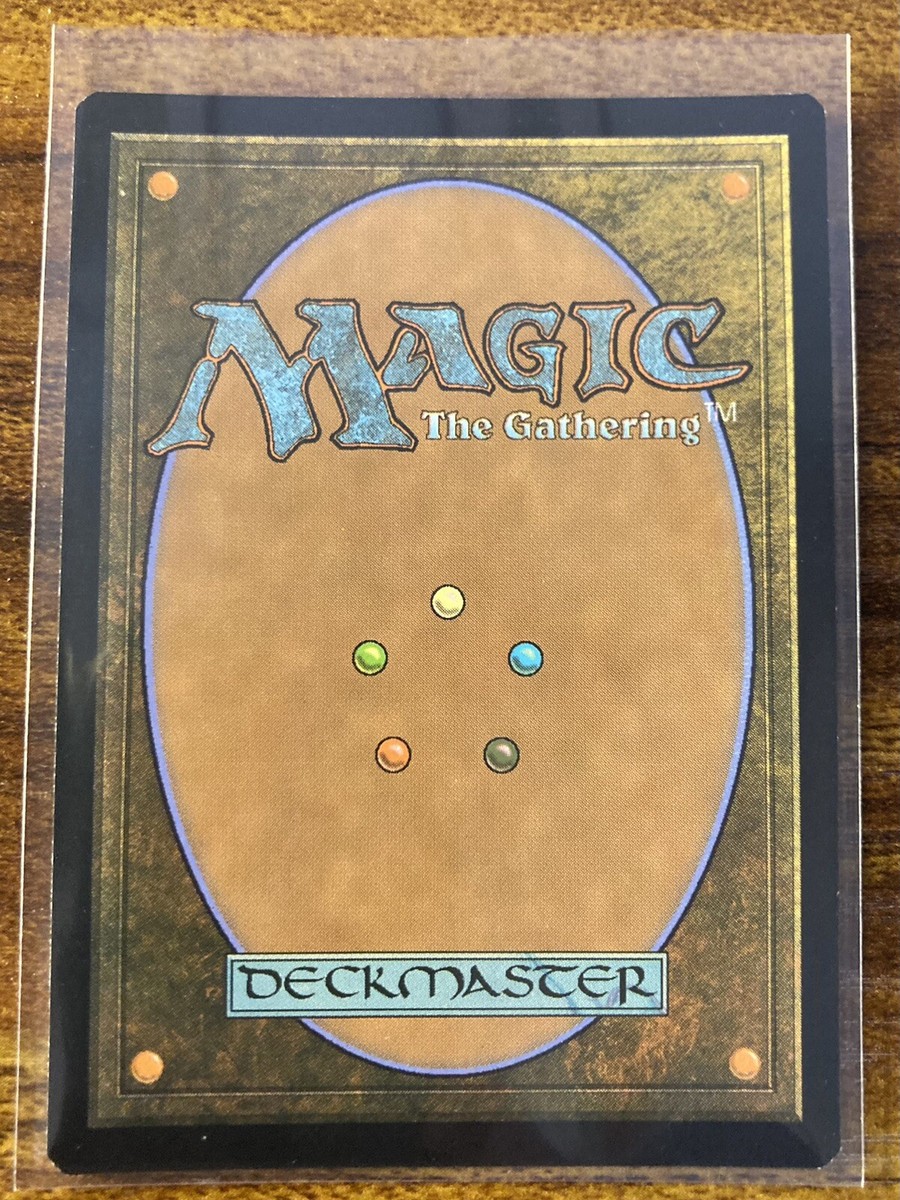 MTG✨Judge Promo DEFENSE OF THE HEART FOIL✨MINT RARE Sac/Fetch