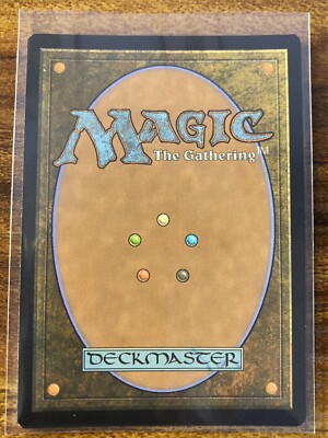 MTG✨Judge Promo DEFENSE OF THE HEART FOIL✨MINT RARE Sac/Fetch