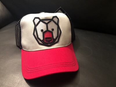 Rockstars & Angels Baseball Cap, Basecap Kappe NEU  Lagerauflösung NP 39.- 