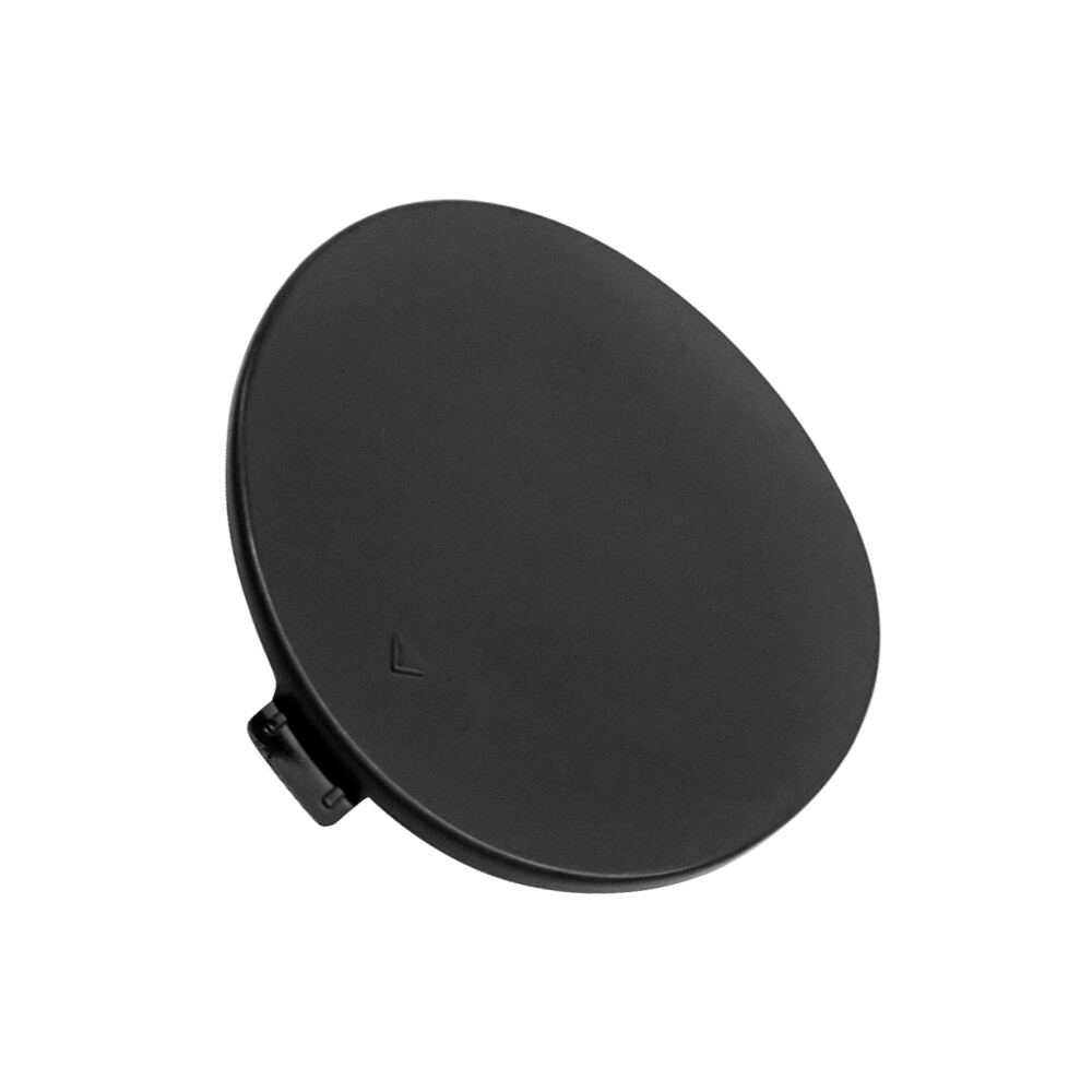 Front Bumper Tow Eye Hook Cover For BMW X6 F16 28iX 30dX 35iX 40dX 50iX 2015 -19 - View #4