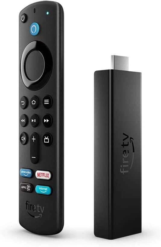 配送日指定可 TH-32A305+FIRE TV 4kセット | nongferndaddy.com