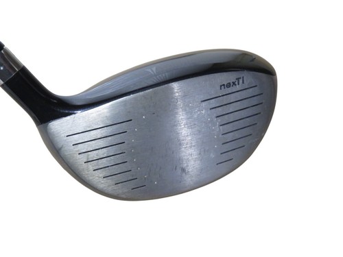 Nike Sasquatch 460 Tour Driver 9.5° Mitsubishi Rayon Diamana Stiff RH 44” - Picture 3 of 8