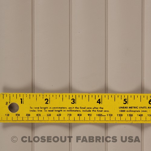 Seascape Pleated Marine Vinyl Upholstery Fabric - 1.5" Pleats - 54" Wide - Picture 121 of 167