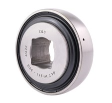 Łożysko brony talerzowej SLT W-211-30Q Łożysko brony tarczowej GVKE30-211-KTT-B-AS2/V