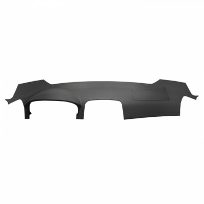 Coverlay 14-608 Dark Gray Dashboard Cover For 2006-2008 Hyundai Sonata