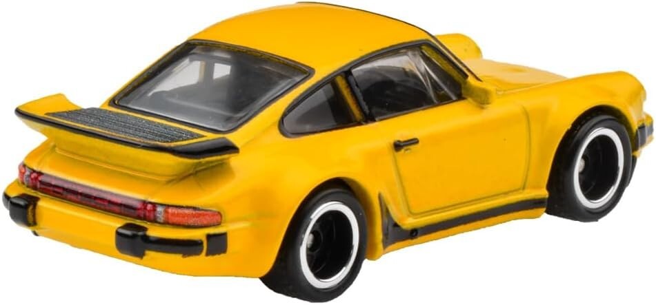 Hot Wheels Boulevard 5台セットporsche930 ベンツ Hot Wheels Boulevard 5台セットporsche930 ベンツ おもちゃ