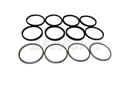Land Rover Discovery 1 Range Rover Classic Brake Caliper Repair Kit AEU1547 New
