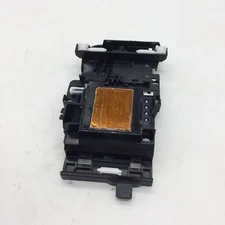 print head fits for Brother DCP J100 J105 J200 J450 J475