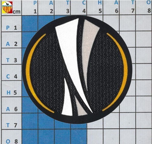 Une étoile sur le maillot du PSG à la Coupe du Monde des clubs