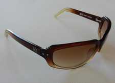 Spy Optics 43 Forty Three Sunglasses 021C