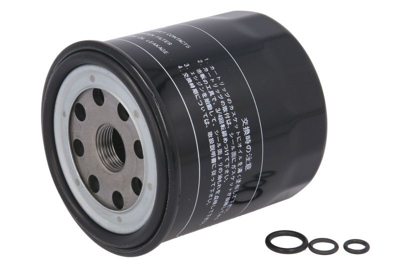 ⭐︎you⭐︎ Fits SF SP4061 Oil filter DE stock | eBay UK