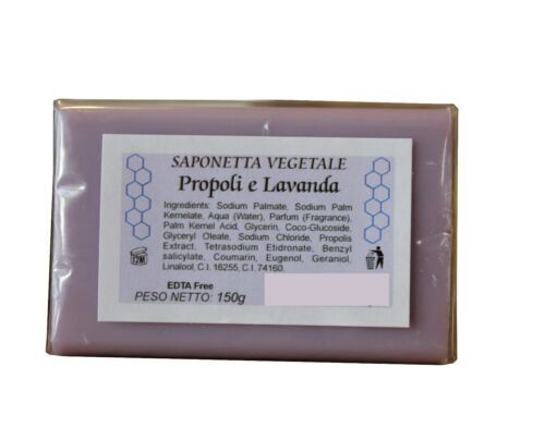 Sbabam - I Puffi Mestieri Sono In Edicola😎 14 Stupendi Puffi Dottore Chef Contadi - Foto 5