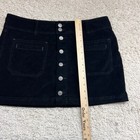 Picture 2 of 7