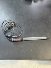 THERMO SCIENTIFIC ORION 9512HPBNWP Ammonia Electrode 