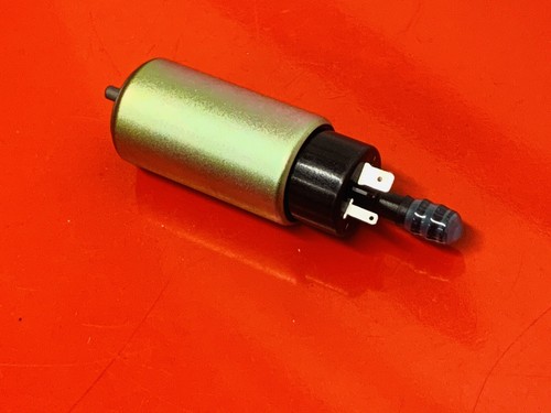 VESPA GTSie SUPER 300 TOTALMENTE NUEVA BOMBA DE COMBUSTIBLE - Imagen 2 de 4