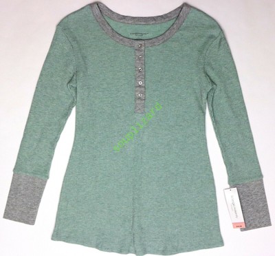 maternity thermal top