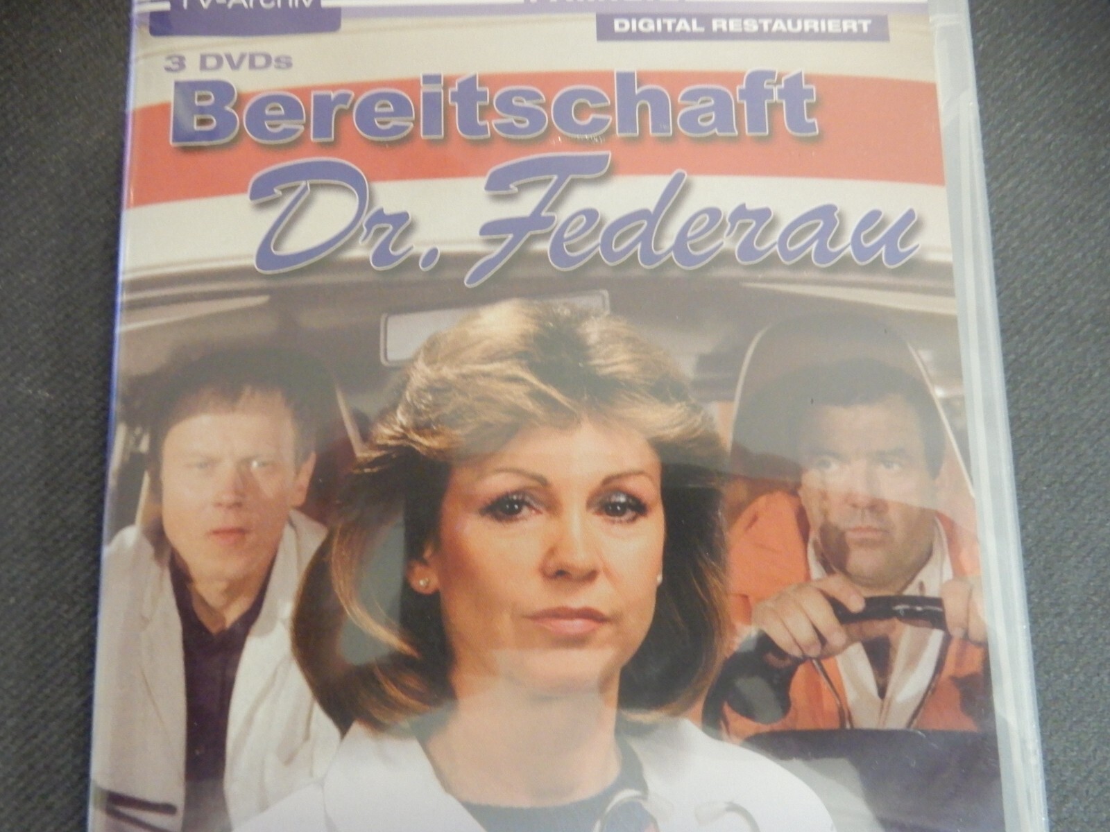Bild 2 von 3