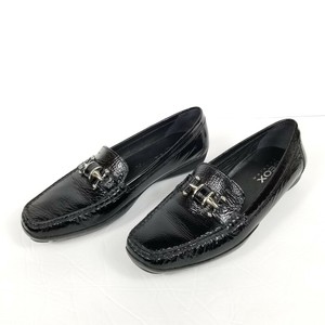 sapatos geox feminino